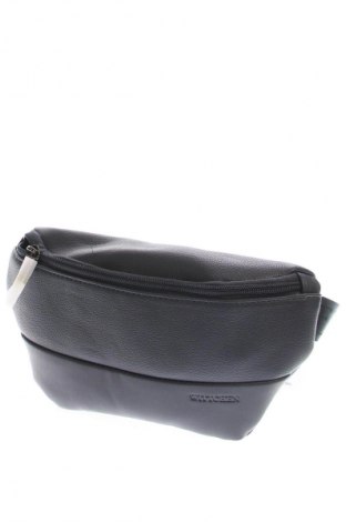 Ledvinka  Wittchen, Barva Modrá, Cena  779,00 Kč