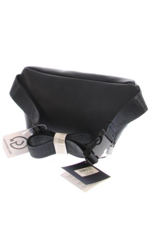 Ledvinka  Wittchen, Barva Modrá, Cena  779,00 Kč