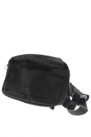 Ledvinka  Zara, Barva Černá, Cena  149,00 Kč