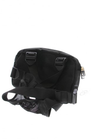 Ledvinka  Zara, Barva Černá, Cena  149,00 Kč