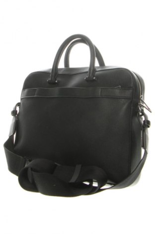 Laptoptasche BOSS, Farbe Schwarz, Preis 197,99 €