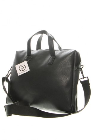 Taška pro notebook  Calvin Klein, Barva Černá, Cena  1 799,00 Kč