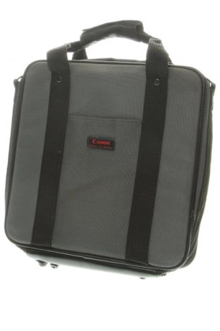 Taška pro notebook  Canon, Barva Šedá, Cena  425,00 Kč