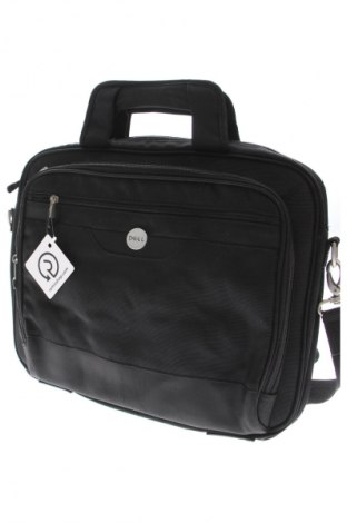 Taška pro notebook  Dell, Barva Černá, Cena  309,00 Kč
