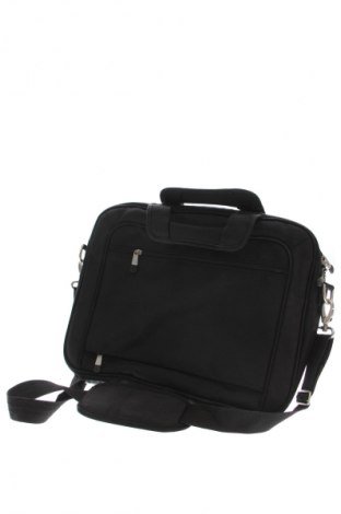 Taška pro notebook  Dell, Barva Černá, Cena  309,00 Kč