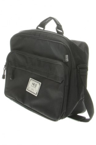 Taška pro notebook  Platinum, Barva Černá, Cena  729,00 Kč