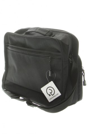 Taška pro notebook  Platinum, Barva Černá, Cena  729,00 Kč