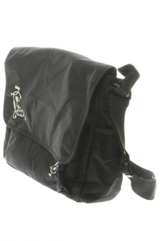 Taška pro notebook  Unbranded, Barva Černá, Cena  199,00 Kč