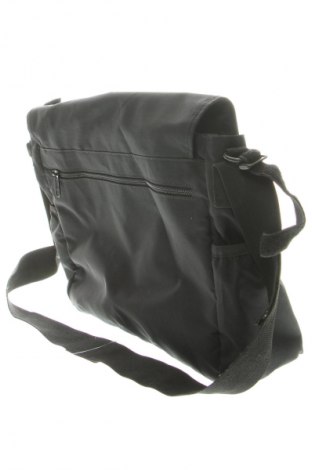 Taška pro notebook  Unbranded, Barva Černá, Cena  199,00 Kč