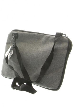 Taška pro notebook  Unbranded, Barva Šedá, Cena  199,00 Kč