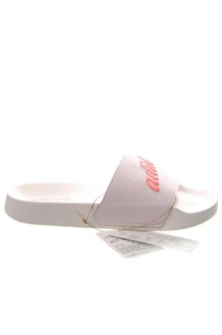 Γυναικείες παντόφλες Adidas, Μέγεθος 43, Χρώμα Πολύχρωμο, Τιμή 27,99 €