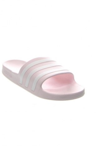 Γυναικείες παντόφλες Adidas, Μέγεθος 41, Χρώμα Πολύχρωμο, Τιμή 27,99 €
