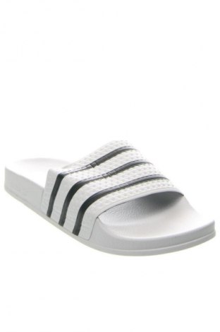 Γυναικείες παντόφλες Adidas, Μέγεθος 47, Χρώμα Πολύχρωμο, Τιμή 26,99 €