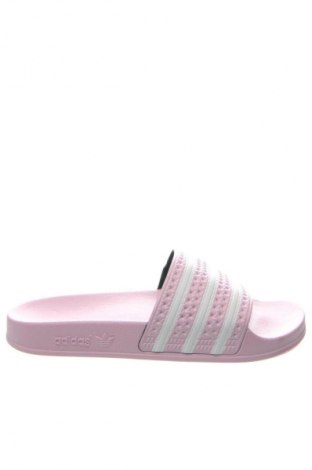 Papuče Adidas, Veľkosť 40, Farba Ružová, Cena  27,95 €