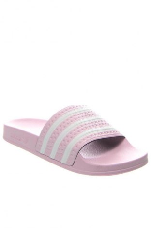 Papuče Adidas, Veľkosť 40, Farba Ružová, Cena  27,95 €