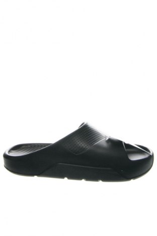 Pantofle Air Jordan Nike, Velikost 41, Barva Černá, Cena  1 829,00 Kč