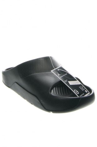 Pantofle Air Jordan Nike, Velikost 41, Barva Černá, Cena  1 829,00 Kč