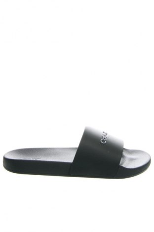 Papuče Calvin Klein, Veľkosť 41, Farba Čierna, Cena  36,95 €, #135140376