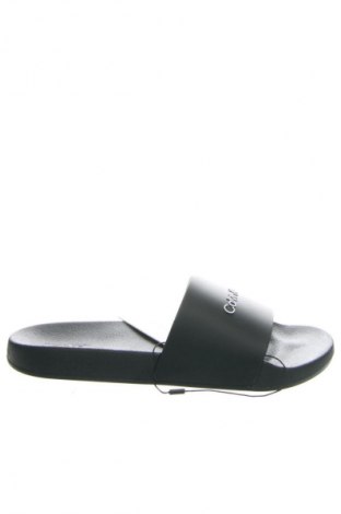Чехли Calvin Klein, Размер 41, Цвят Черен, Цена 29,14 €, #135140483