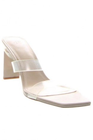 Γυναικείες παντόφλες H&M, Μέγεθος 39, Χρώμα Πολύχρωμο, Τιμή 17,99 €