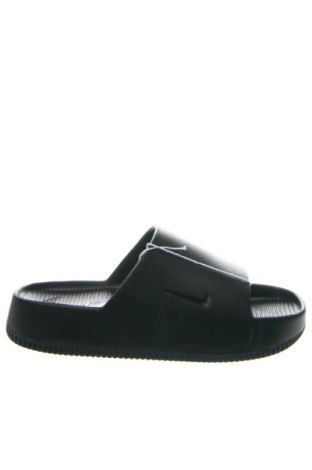 Γυναικείες παντόφλες Nike, Μέγεθος 41, Χρώμα Μαύρο, Τιμή 47,99 €