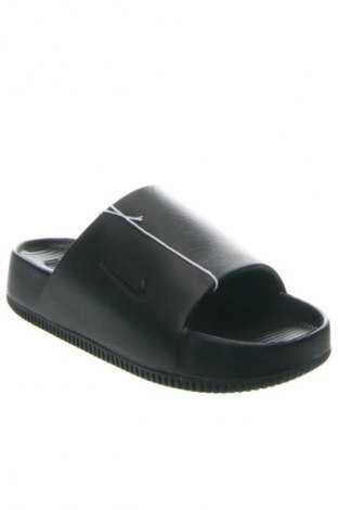 Γυναικείες παντόφλες Nike, Μέγεθος 41, Χρώμα Μαύρο, Τιμή 47,99 €