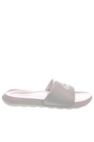 Γυναικείες παντόφλες Nike, Μέγεθος 36, Χρώμα Βιολετί, Τιμή 29,99 €