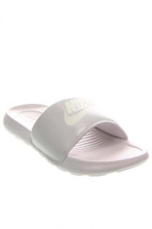 Γυναικείες παντόφλες Nike, Μέγεθος 36, Χρώμα Βιολετί, Τιμή 29,99 €