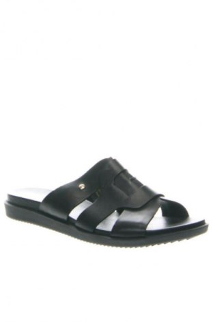 Papuci Pikolinos, Mărime 41, Culoare Negru, Preț 289,99 Lei