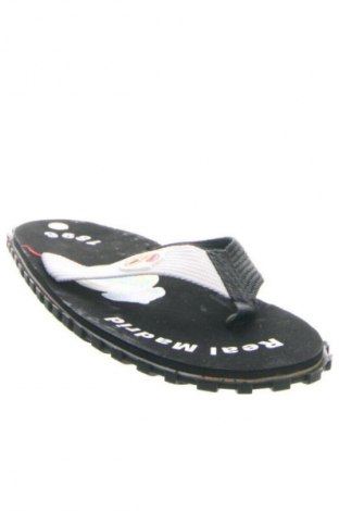 Γυναικείες παντόφλες Real Madrid CF, Μέγεθος 45, Χρώμα Πολύχρωμο, Τιμή 14,00 €