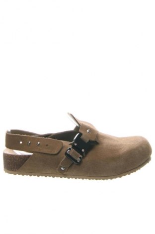 Papuče Steve Madden, Veľkosť 37, Farba Béžová, Cena  77,95 €