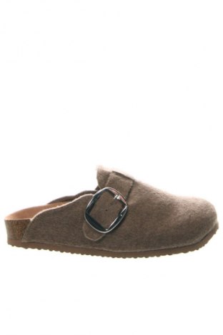 Γυναικείες παντόφλες Steve Madden, Μέγεθος 39, Χρώμα Καφέ, Τιμή 66,99 €