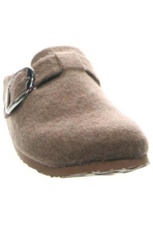 Γυναικείες παντόφλες Steve Madden, Μέγεθος 39, Χρώμα Καφέ, Τιμή 66,99 €