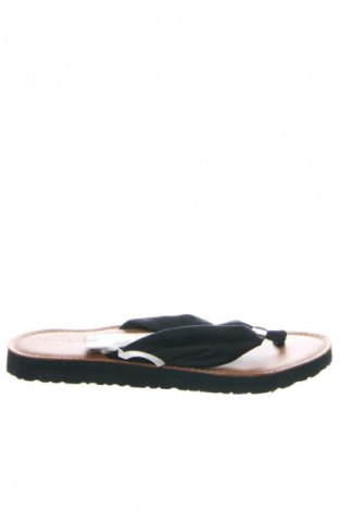 Papuče Tommy Hilfiger, Veľkosť 41, Farba Modrá, Cena  36,95 €, #135114744