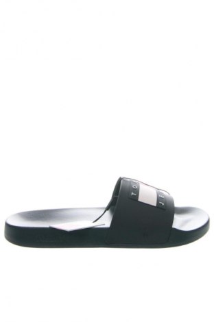 Pantolette Tommy Jeans, Größe 45, Farbe Mehrfarbig, Preis € 50,99, #135116839
