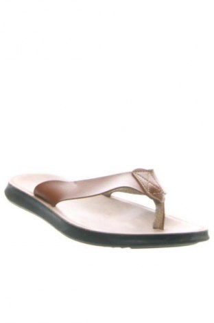 Γυναικείες παντόφλες Unbranded, Μέγεθος 43, Χρώμα Πολύχρωμο, Τιμή 15,99 €