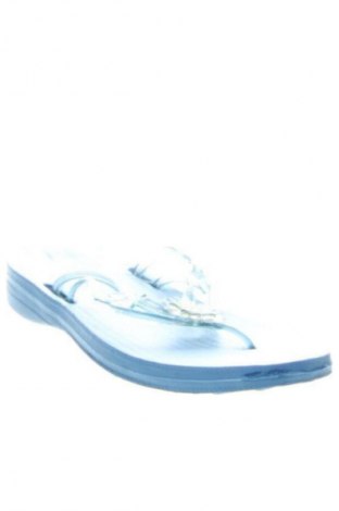 Γυναικείες παντόφλες Unbranded, Μέγεθος 37, Χρώμα Μπλέ, Τιμή 11,99 €