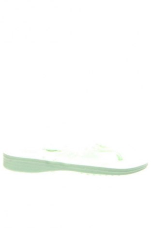 Γυναικείες παντόφλες Unbranded, Μέγεθος 38, Χρώμα Πράσινο, Τιμή 11,99 €