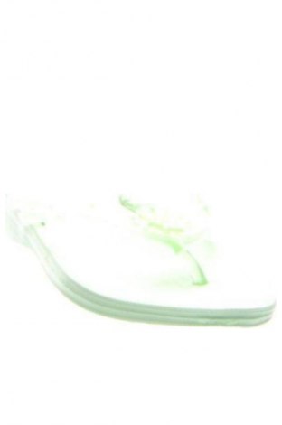 Γυναικείες παντόφλες Unbranded, Μέγεθος 38, Χρώμα Πράσινο, Τιμή 11,99 €