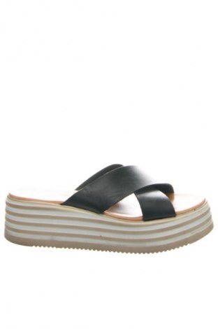 Γυναικείες παντόφλες Unbranded, Μέγεθος 41, Χρώμα Μαύρο, Τιμή 26,99 €