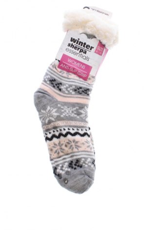 Κάλτσες Essentials, Μέγεθος M, Χρώμα Πολύχρωμο, Τιμή 7,99 €