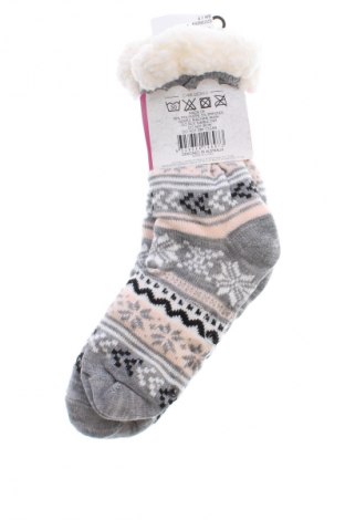 Κάλτσες Essentials, Μέγεθος M, Χρώμα Πολύχρωμο, Τιμή 7,99 €