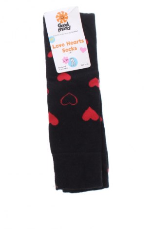 Чорапи Good Mood, Размер L, Цвят Многоцветен, Цена 8,18 €