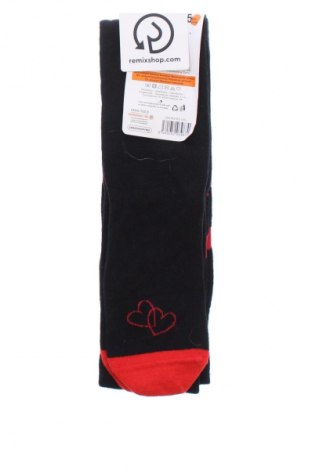 Чорапи Good Mood, Размер L, Цвят Многоцветен, Цена 8,18 €