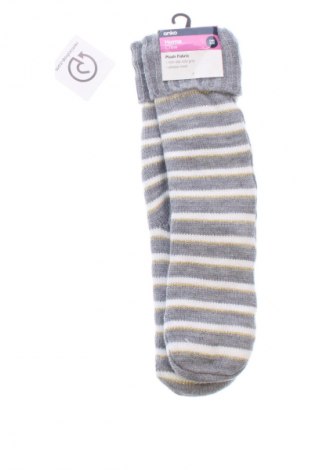 Ponožky Unbranded, Velikost M, Barva Vícebarevné, Cena  169,00 Kč