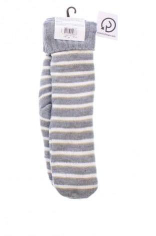 Ponožky Unbranded, Velikost M, Barva Vícebarevné, Cena  169,00 Kč