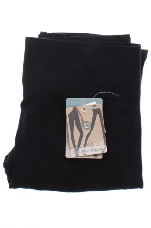 Harisnya-Leggings MAGIC Bodyfashion, Méret L, Szín Fekete, Ár 6 219 Ft