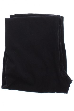 Harisnya-Leggings MAGIC Bodyfashion, Méret L, Szín Fekete, Ár 6 219 Ft