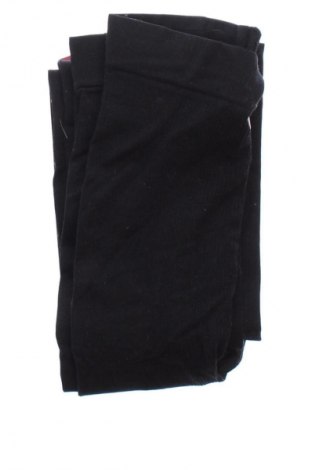 Harisnya-Leggings MAGIC Bodyfashion, Méret S, Szín Fekete, Ár 7 009 Ft