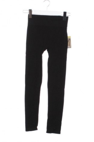 	Strumpfhose-Leggings MAGIC Bodyfashion, Größe S, Farbe Schwarz, Preis € 22,99